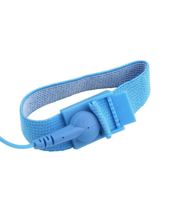 Antistatische ESD Polsband