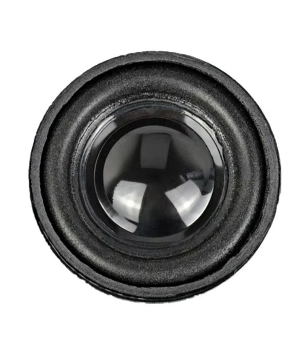 Speaker - 4Ω 3W - 40mm