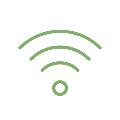 Communicatie en Signalen