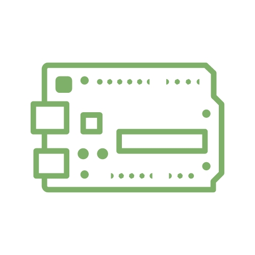 Development Boards
