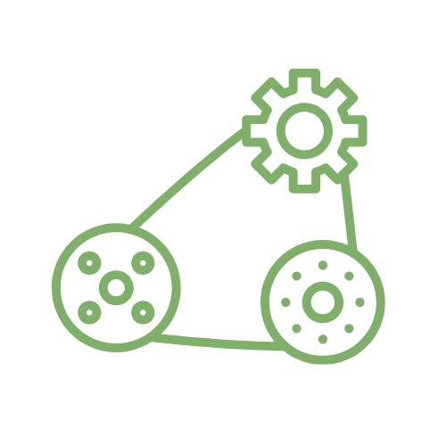 Mechanica